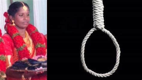 kadakkal aunty scandal|Newly married woman found hanging in Kerala's Kadakkal.